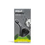 Wulf Mods Curv Hand Pipe
