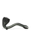 Wulf Mods Curv Hand Pipe