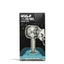Wulf Mods Gavel Hand Pipe