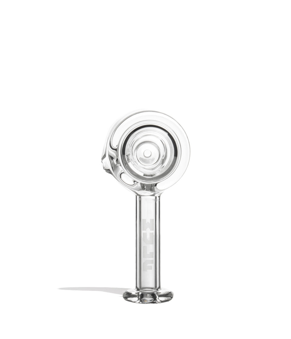 Wulf Mods Gavel Hand Pipe