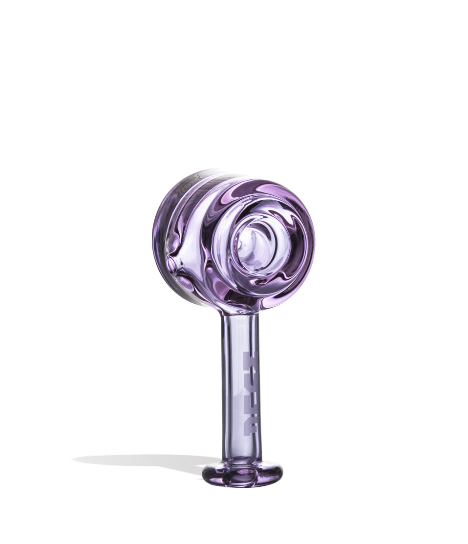 Wulf Mods Gavel Hand Pipe