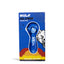 Wulf Mods Globe Hand Pipe