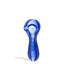 Wulf Mods Globe Hand Pipe