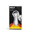 Wulf Mods Globe Hand Pipe