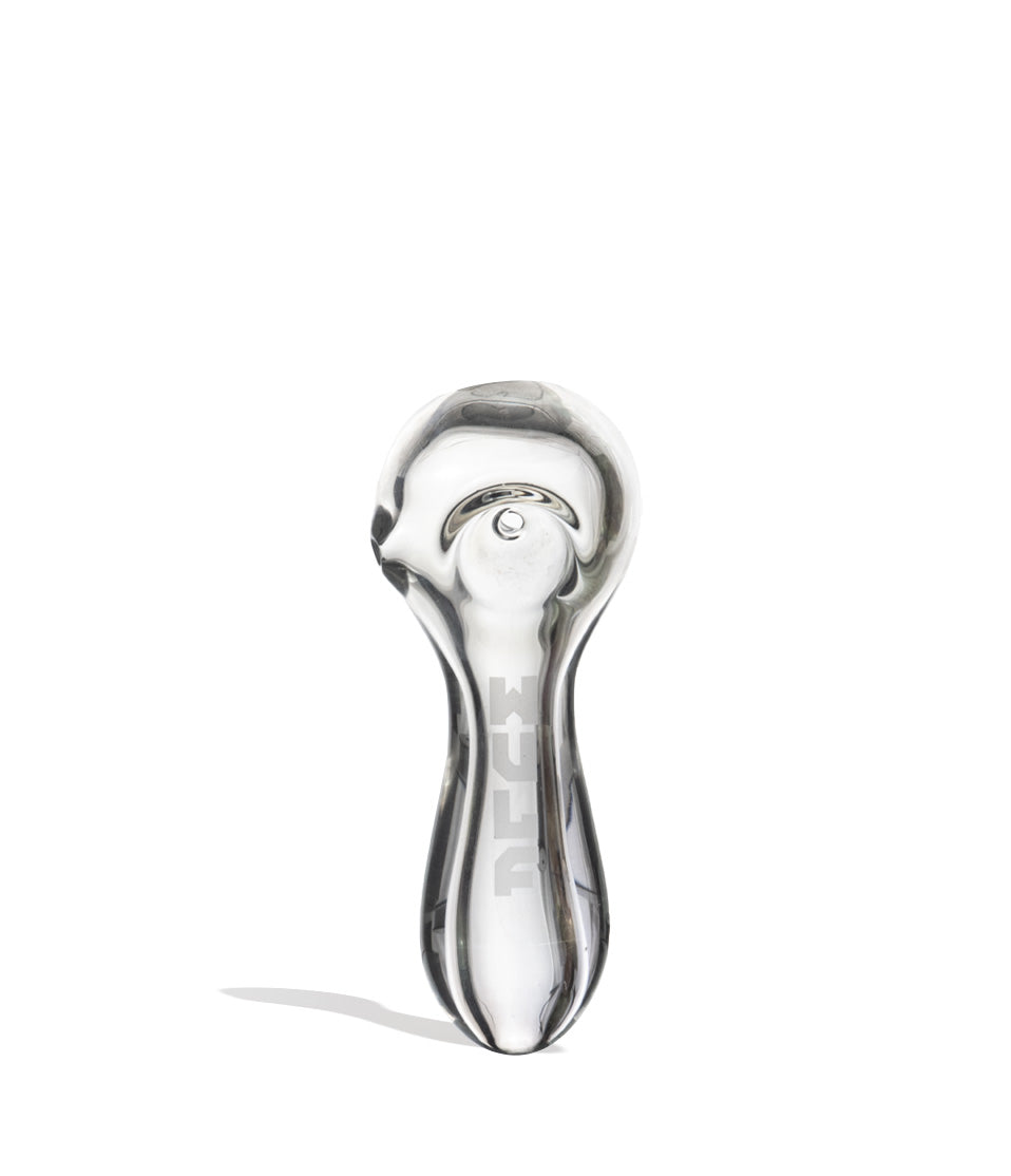 Wulf Mods Globe Hand Pipe