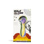 Wulf Mods Globe Hand Pipe