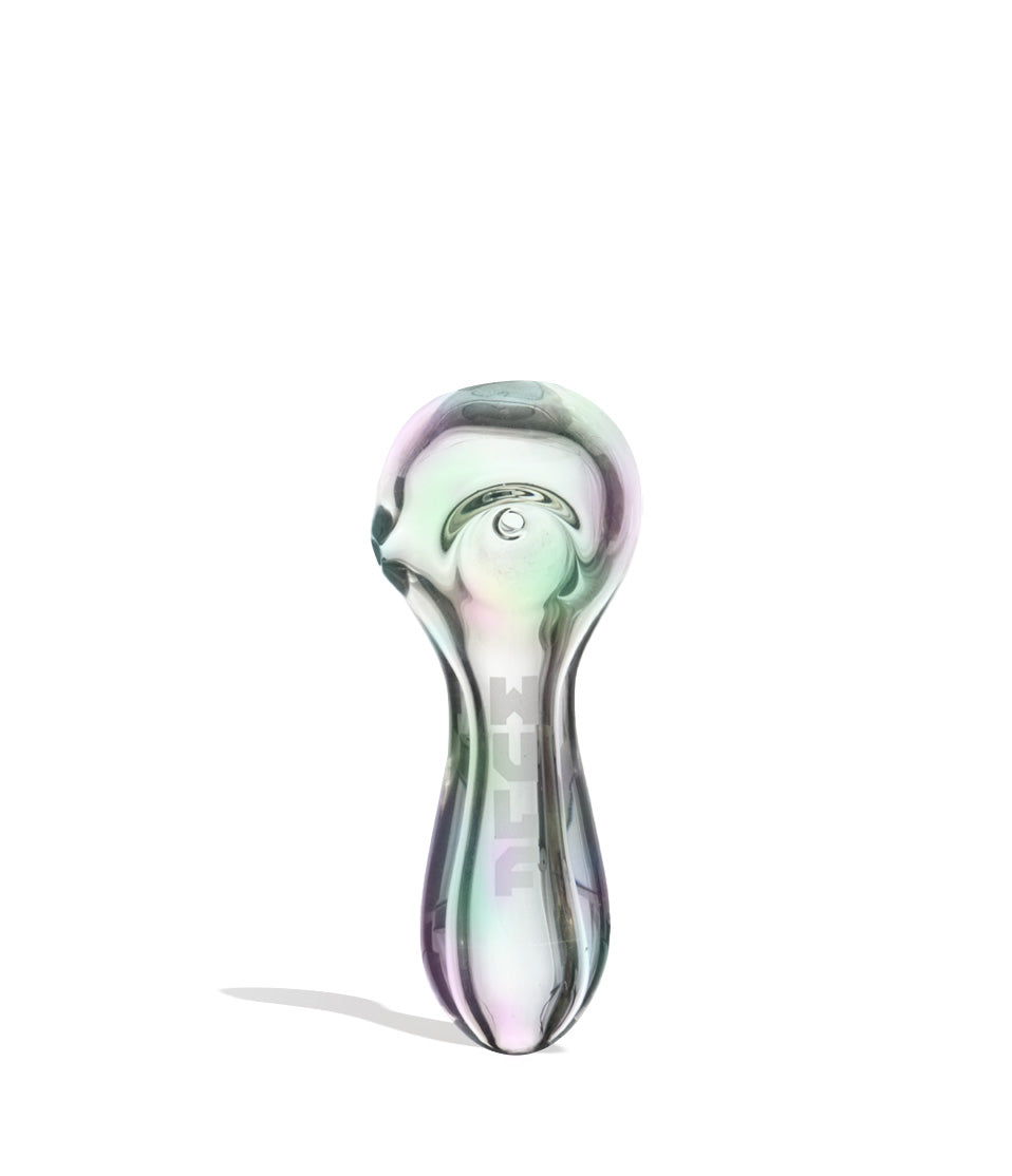 Wulf Mods Globe Hand Pipe