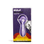 Wulf Mods Globe Hand Pipe