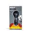 Wulf Mods Globe Hand Pipe