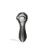 Wulf Mods Globe Hand Pipe