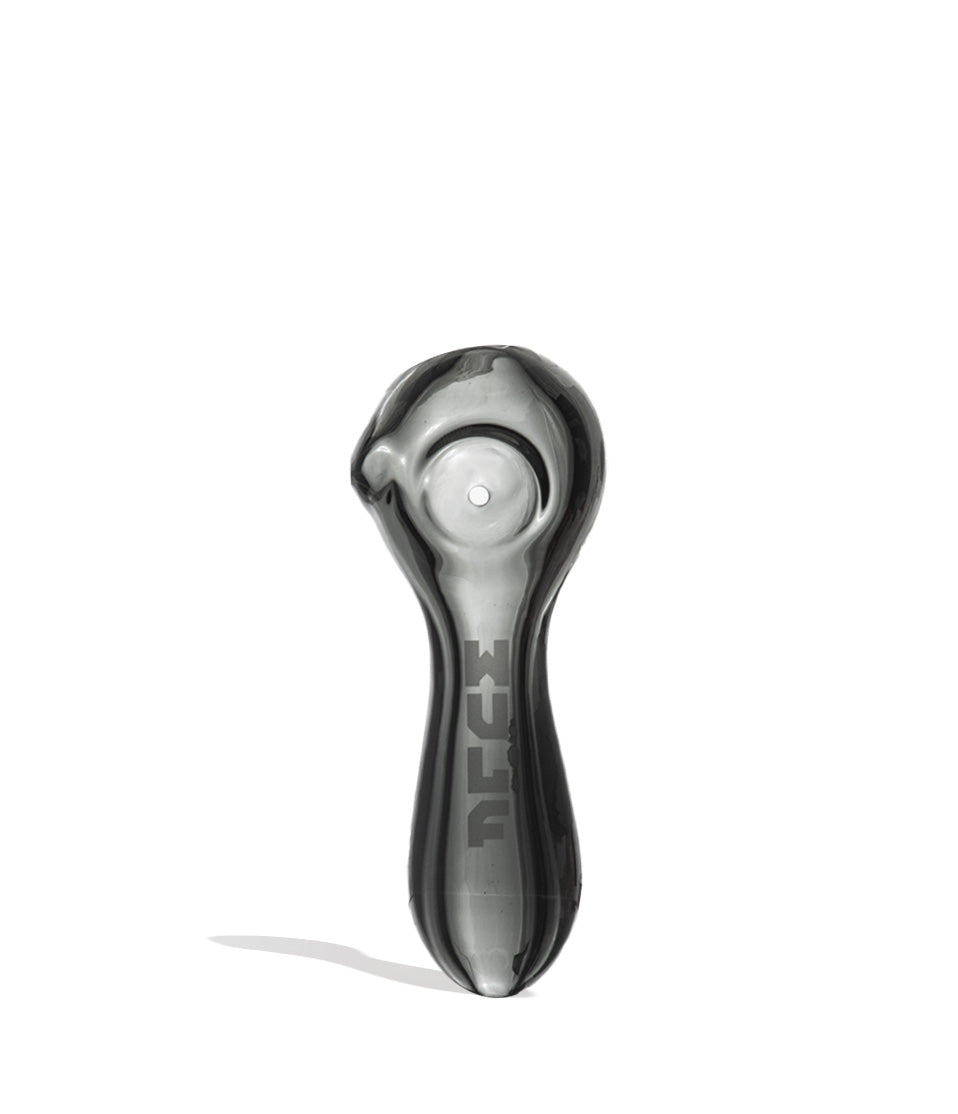 Wulf Mods Globe Hand Pipe