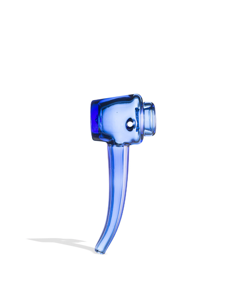 Wulf Mods Hive Hand Pipe