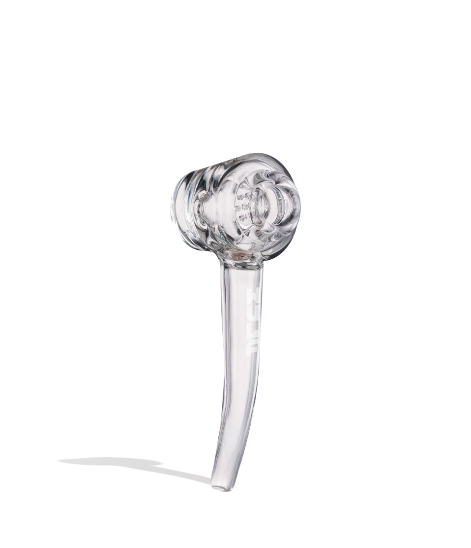 Wulf Mods Hive Hand Pipe