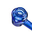 Wulf Mods Hive Hand Pipe