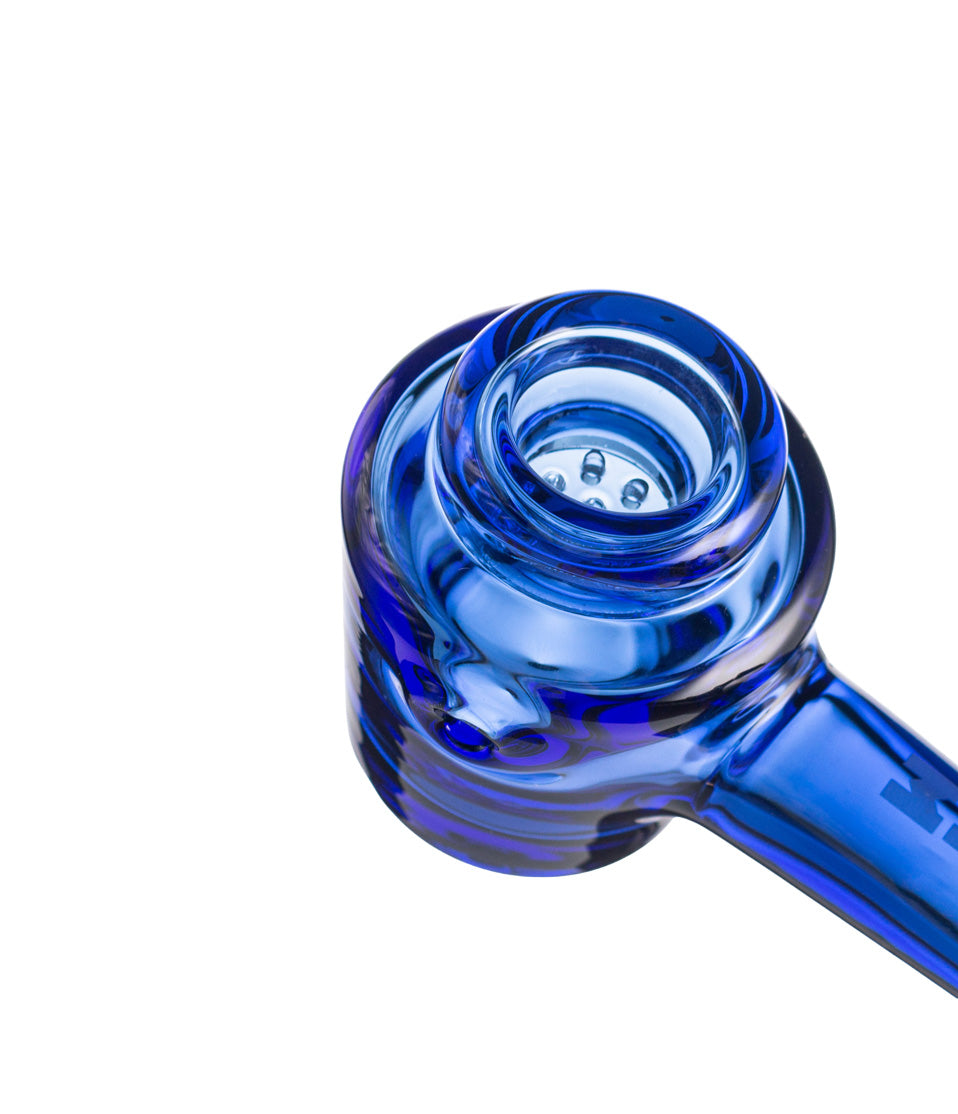 Wulf Mods Hive Hand Pipe