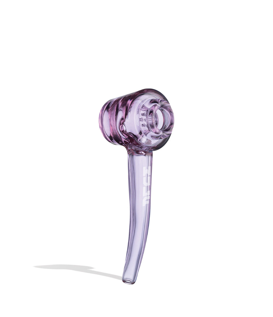 Wulf Mods Hive Hand Pipe