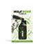 Wulf Mods Roar Butane Torch