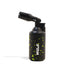 Wulf Mods Roar Butane Torch