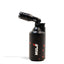 Wulf Mods Roar Butane Torch