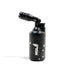Wulf Mods Roar Butane Torch