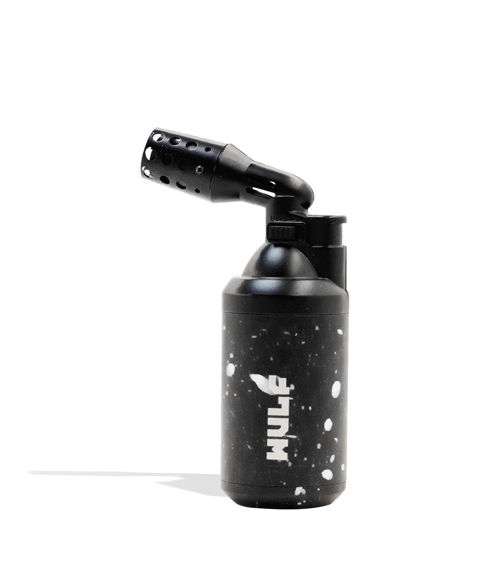 Wulf Mods Roar Butane Torch
