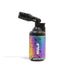 Wulf Mods Roar Butane Torch