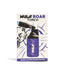 Wulf Mods Roar Butane Torch