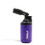 Wulf Mods Roar Butane Torch