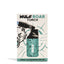 Wulf Mods Roar Butane Torch