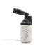 Wulf Mods Roar Butane Torch