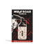 Wulf Mods Roar Butane Torch
