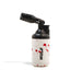Wulf Mods Roar Butane Torch