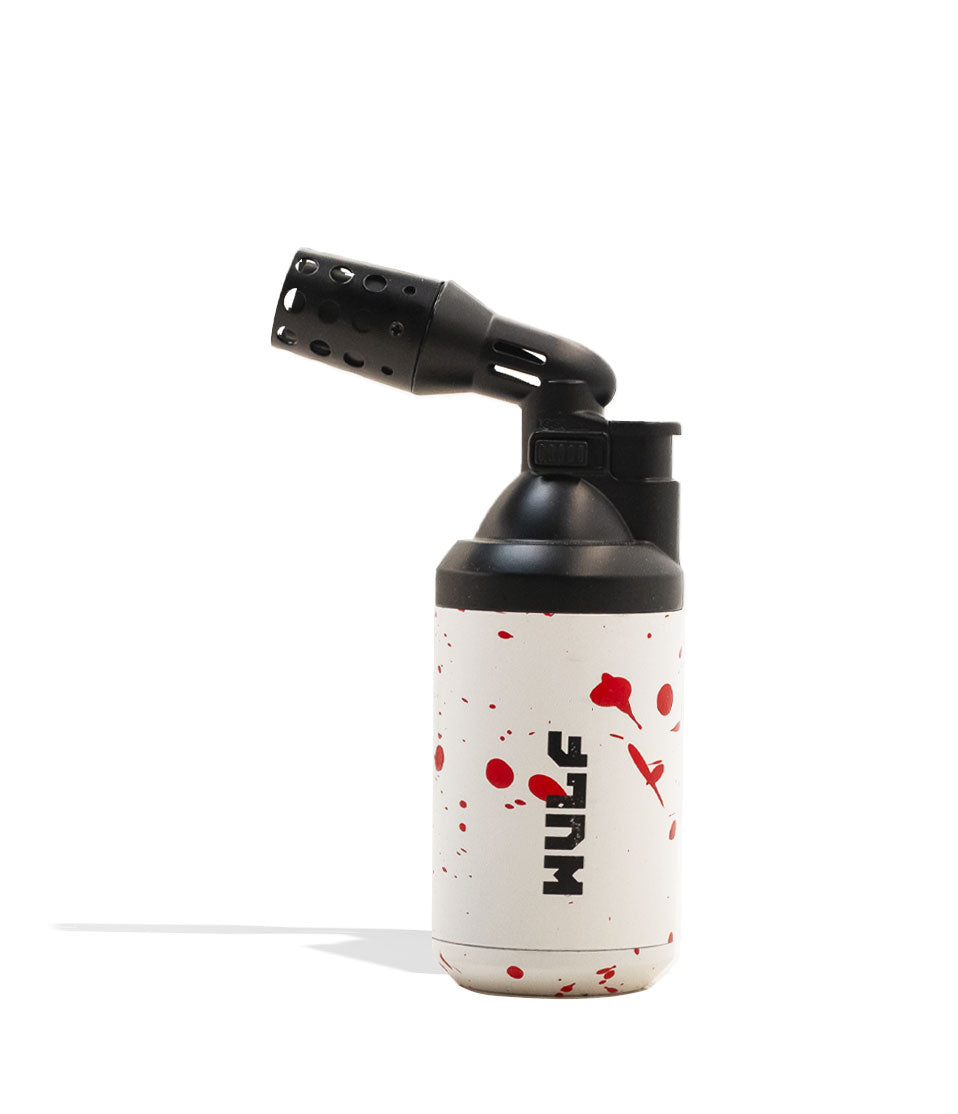 Wulf Mods Roar Butane Torch
