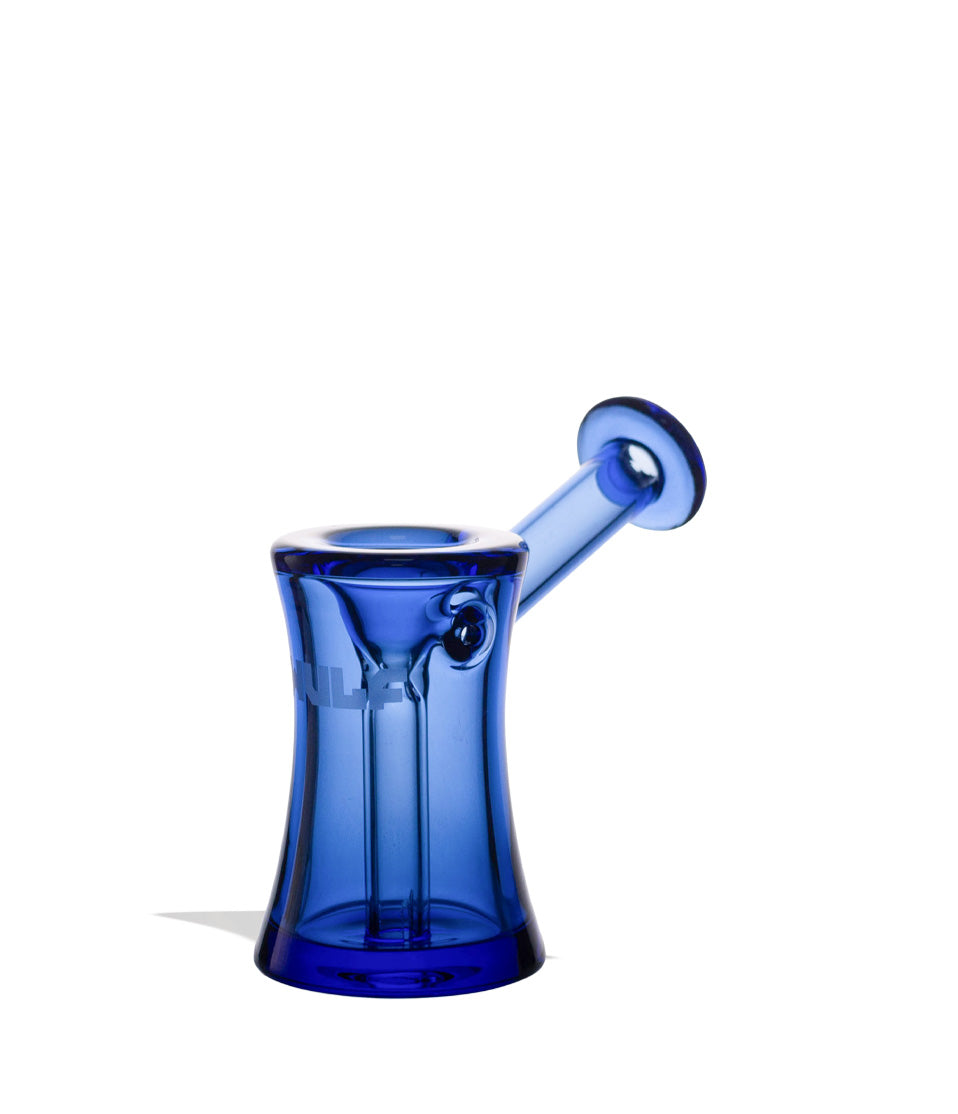 Wulf Mods Rook Bubbler