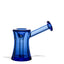 Wulf Mods Rook Bubbler