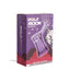 Wulf Mods Rook Bubbler