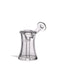 Wulf Mods Rook Bubbler