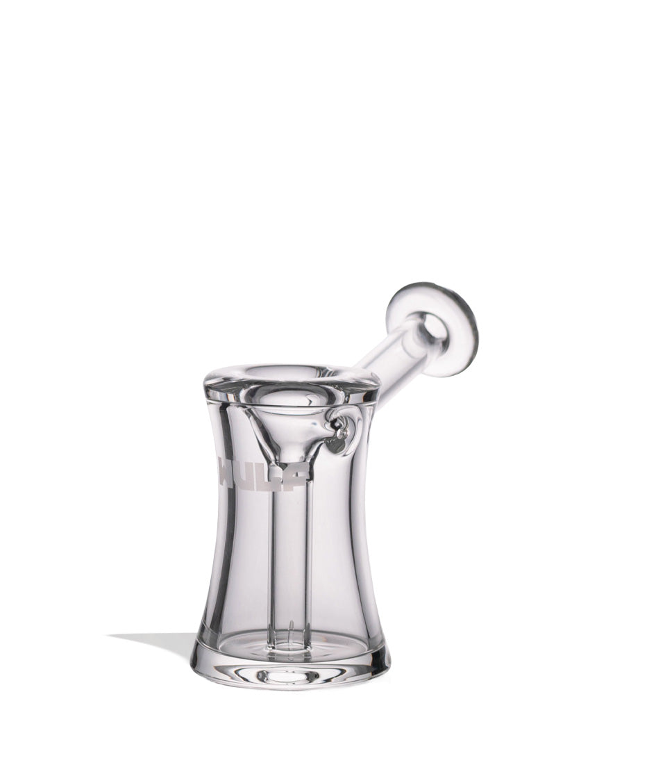 Wulf Mods Rook Bubbler