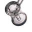 Wulf Mods Rook Bubbler