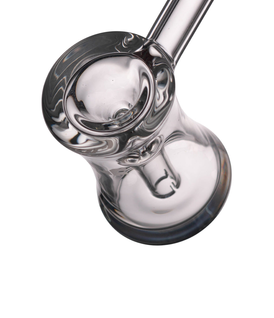 Wulf Mods Rook Bubbler