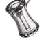 Wulf Mods Rook Bubbler