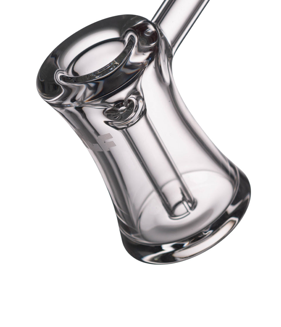 Wulf Mods Rook Bubbler