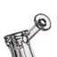 Wulf Mods Rook Bubbler
