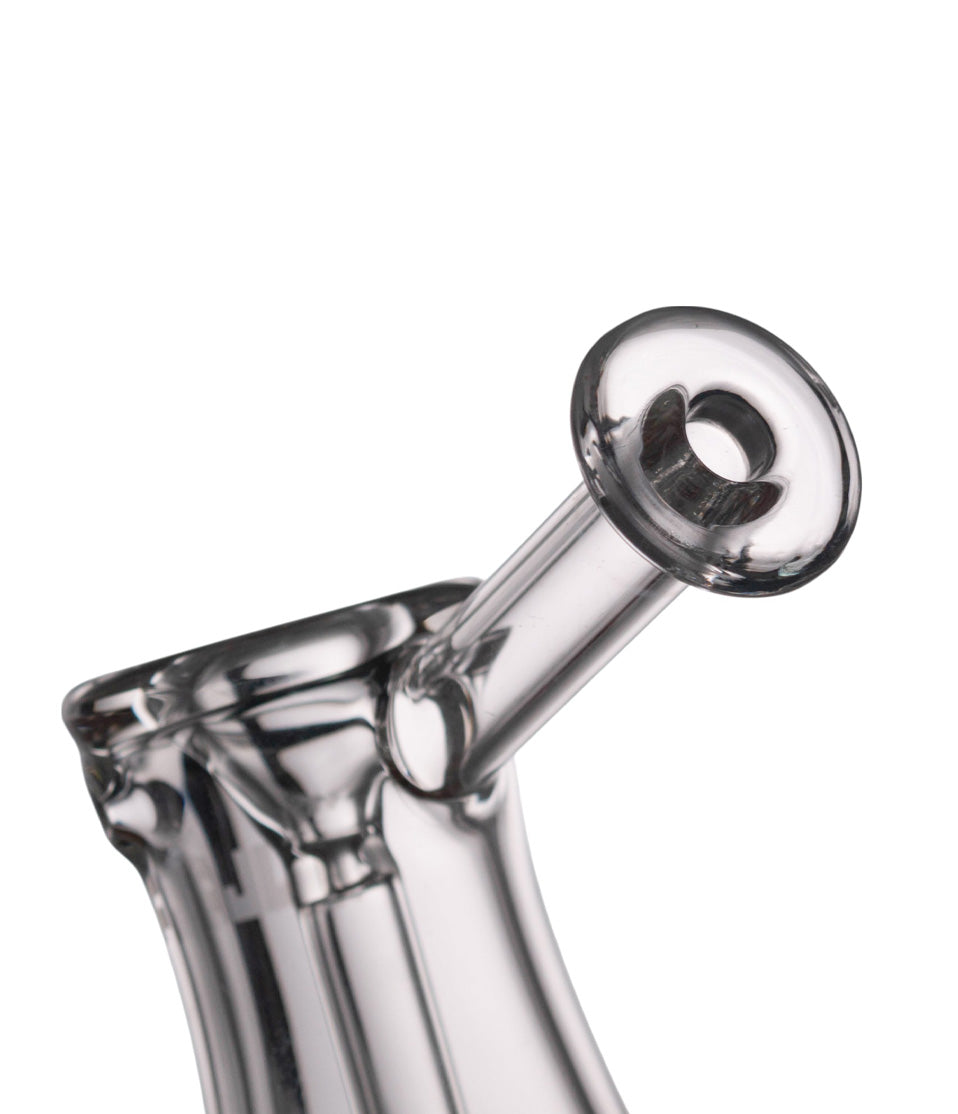 Wulf Mods Rook Bubbler