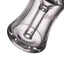 Wulf Mods Rook Bubbler