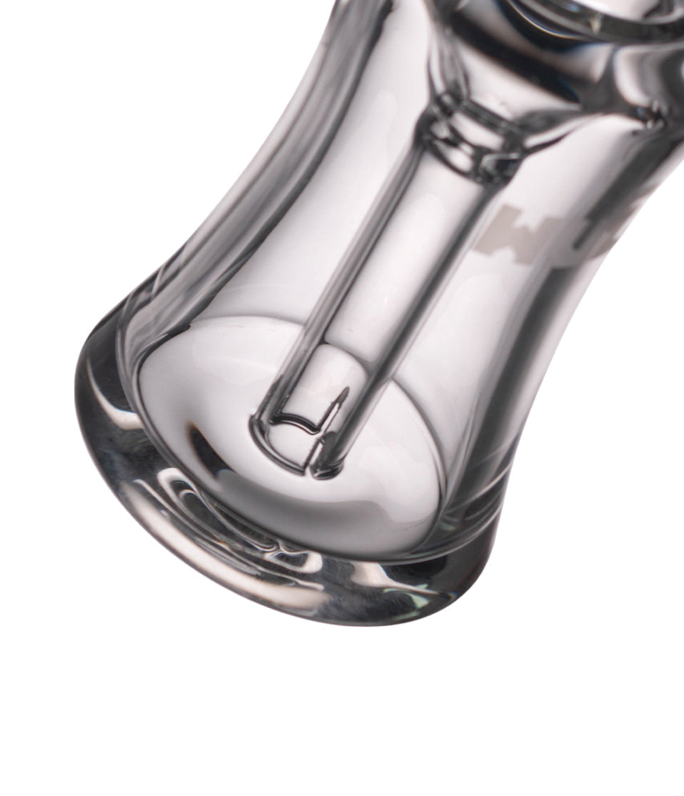 Wulf Mods Rook Bubbler