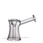 Wulf Mods Rook Bubbler