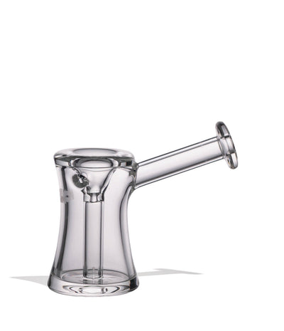 Wulf Mods Rook Bubbler