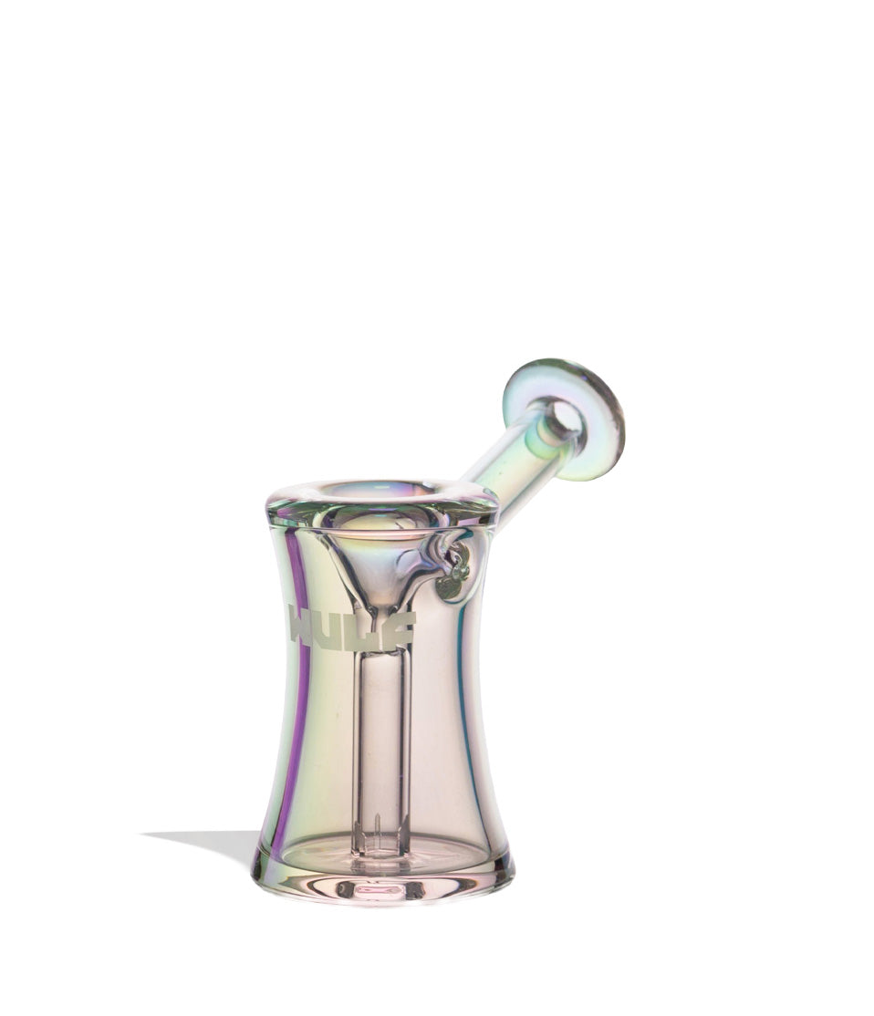 Wulf Mods Rook Bubbler