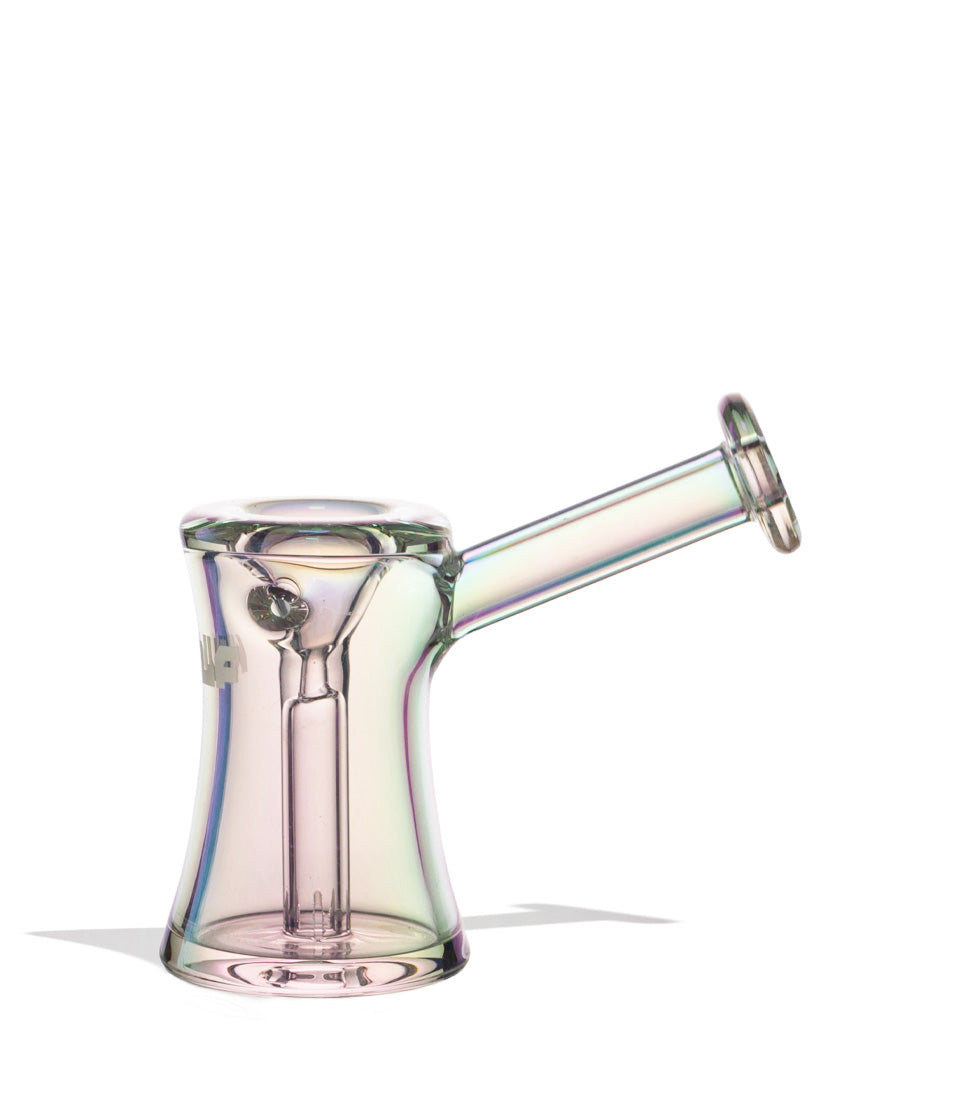 Wulf Mods Rook Bubbler